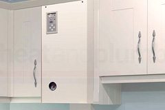 Turfhill electric boiler quotes