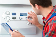 free commercial Turfhill boiler quotes