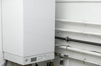 free Turfhill condensing boiler quotes