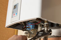 free Turfhill boiler install quotes